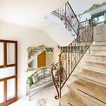 Appartement View San Vito Lo Capo