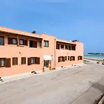 View سان فيتو لو كابو