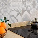 View * سان فيتو لو كابو