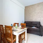 View سان فيتو لو كابو