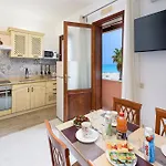 Appartement View San Vito Lo Capo