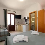 View Appartement San Vito Lo Capo