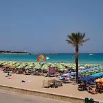 View شقة
