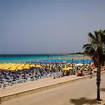 View Appartement *