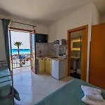 Appartement View