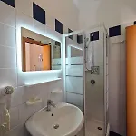 View شقة سان فيتو لو كابو