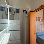 View سان فيتو لو كابو