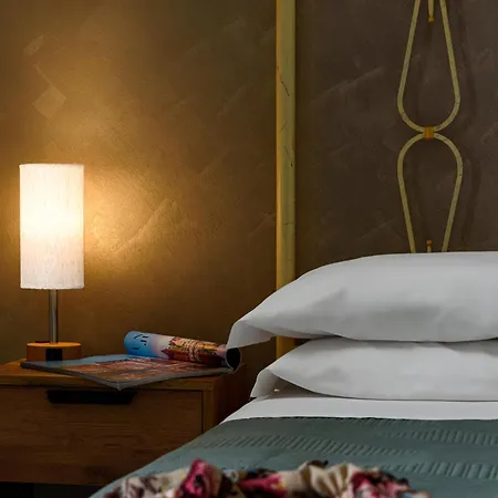 View Lejlighed San Vito Lo Capo