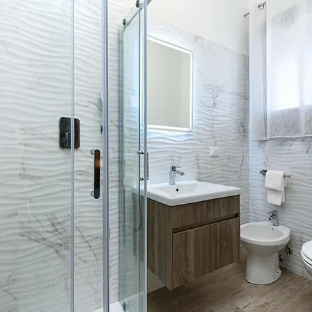 View Apartment