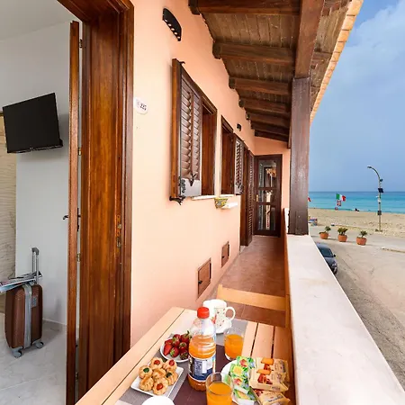 View Apartment