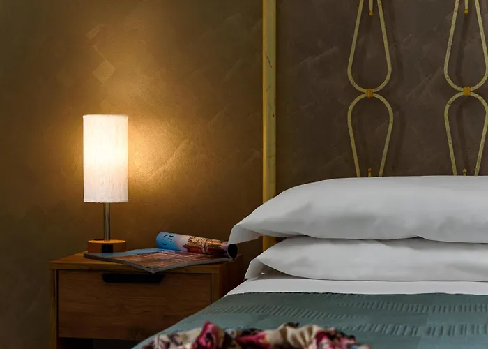 View Lejlighed San Vito Lo Capo